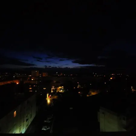 Apartman Nella Apartman