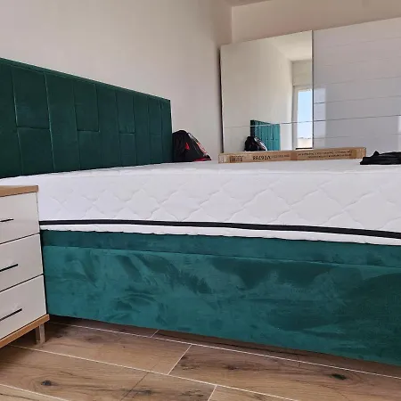 Apartman Nella