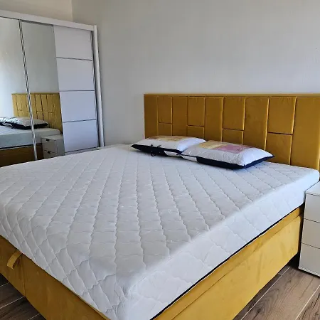 Apartman Nella Apartman