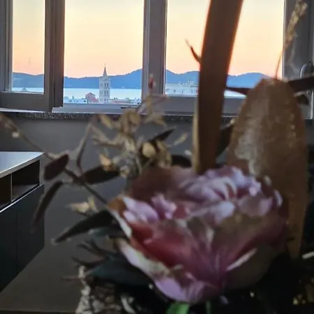 Apartman Apartman Nella
